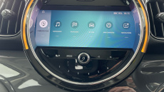 MINI Countryman 1.5 Cooper Classic 5dr Auto Petrol Hatchback